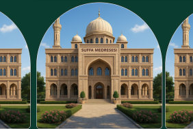 Ekran Resmi 2026-02-25 08.13.38