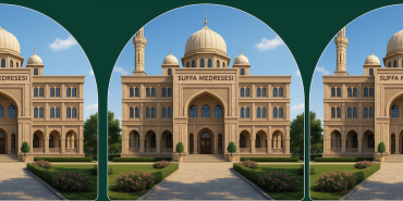 Ekran Resmi 2026-02-25 08.13.38