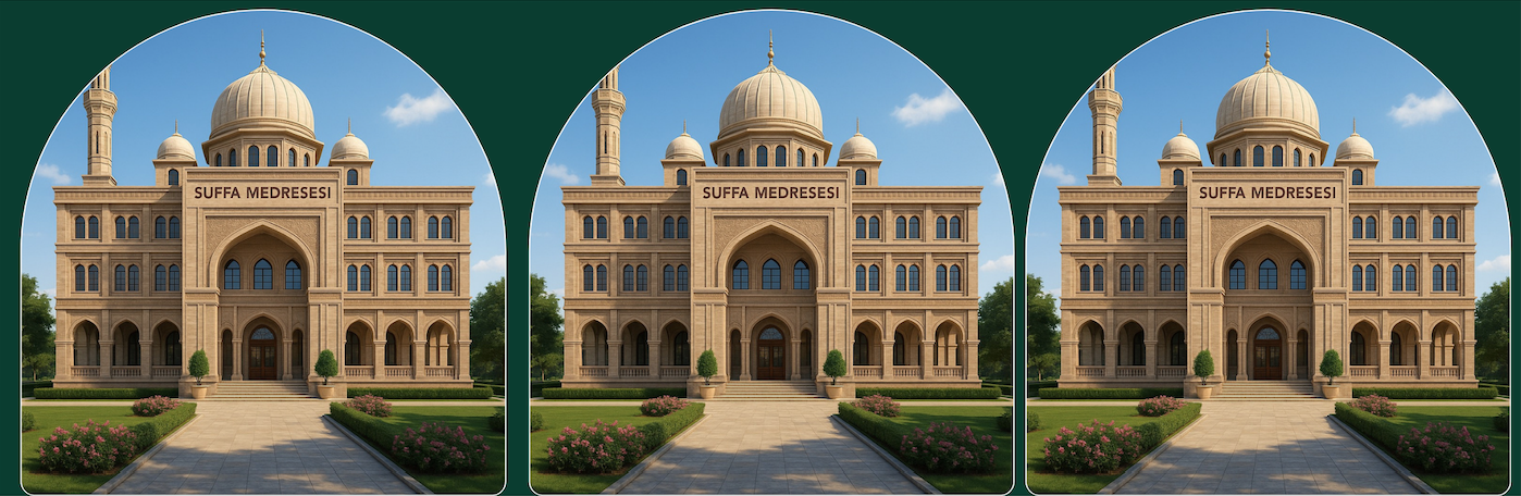 Ekran Resmi 2026-02-25 08.13.38